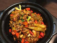 -潇湘阁(望京SOHO店)