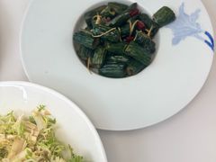 -映像威海·威海宴(威高广场店)