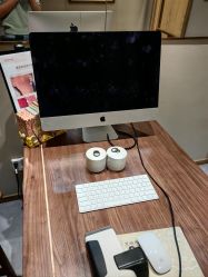 -皇族养心堂·净痘·修敏·御颜