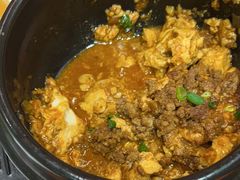 -鑫日千里马朝鲜族小馆(总店)