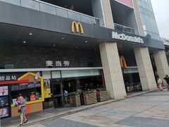 -布吉佳兆业广场