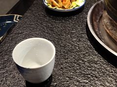 -醉火烧泥炉烤肉(孩儿巷店)