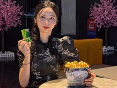 -万达影城(金牛万达广场激光IMAX店)