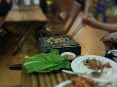 -Hue Ngon Restaurant