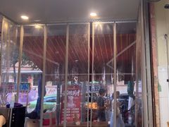 -朱大嘴肥肠血旺(福字街店)