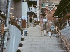 -梨泰院