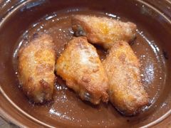 -萨莉亚意式餐厅(石鼓路店)