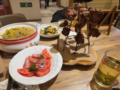 -水善汇旗舰店(金牛路店)