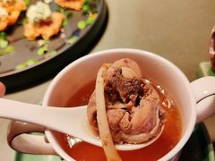 -晟永興烤鸭店(五道口店)