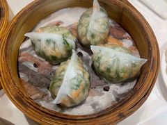 -顺轩海鲜火锅酒家