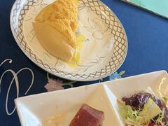 -翠园(成都太古里店)