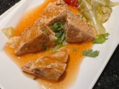 -吴记鲜定味
