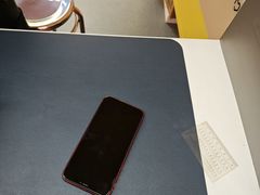 -爱回收(虹桥天地店)
