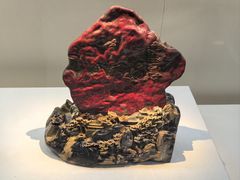 -杭州工艺美术博物馆