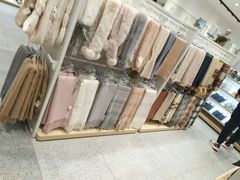 -hotwind热风(喜隆多店)