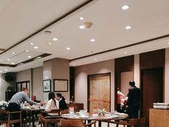 -全聚德烤鸭店(马家堡店)