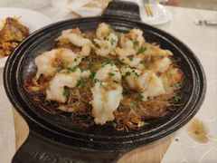 -仁和川菜酒楼(玉双路店)