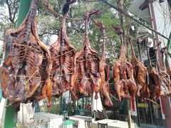 -一江春水·杭帮臻宴(三台山店)