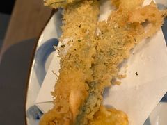 -Hatsune隐泉日式料理(SKP店)