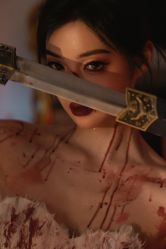 -素合写真摄影(合肥原创店)