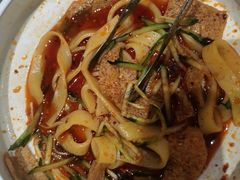 -巴依老爷新疆美食(工体旗舰店)