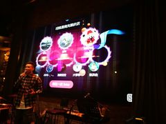 -时光码头民谣公社