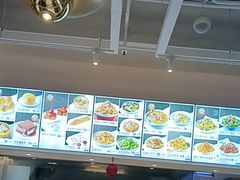 -郭记三宝粥店(锦山大街店)