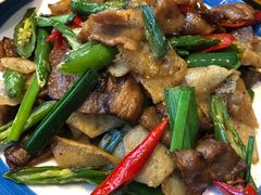 -朕之味(龙湖·西城天街店)