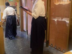 -虹料理·日料放题(悠方店)