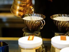 -唐咖精品咖啡(大理古城手冲店)