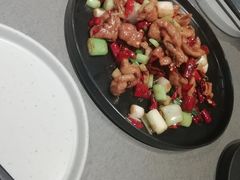 -日上三甘(三里屯店)