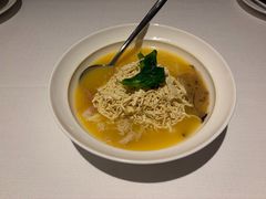 -食廬(浦东嘉里城店)