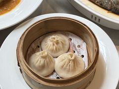 -狮王府淮扬菜(夫子庙老门东店)