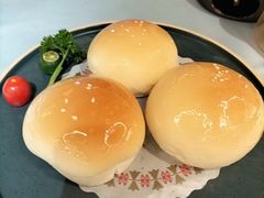 -松雅轩(大源店)