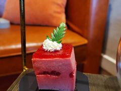 -ZING COFFEE 镜咖啡