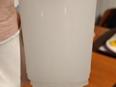 -海昌极光餐厅