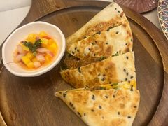 -俄士厨房(环球港店)