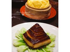 -五缘湾凯悦酒店·悦饗中餐厅