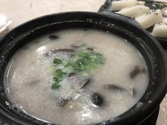 -麒麟中餐厅·经典粤菜·地道菜式老字号(广州长隆酒店)