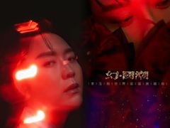 -梦之蓝青奥体育公园体育馆