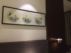 -红豆杉庄会议中心