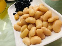 -香满楼(南关店)