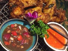 -小娘惹厨房Little Nyonya(狮城有约上榜店)