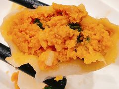 -北塘海鲜·天津菜(大光明桥旗舰店)