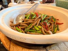 -紫泥369粗粮季(鼓楼店)