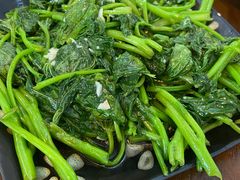 -观桥阁(锦溪店)