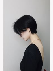 -崇尚GAVIN STYLE臻选