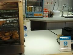 -沁园(和平路店)