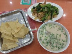 -教师之家赵家羊汤馆(东青龙街店)