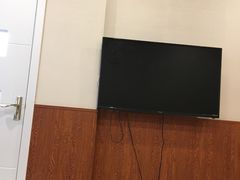 -东楠湾足浴·24H(金平路店)